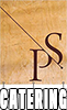 PS Catering