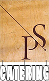 PS Catering