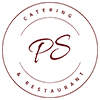 PS Catering