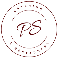 PS Catering